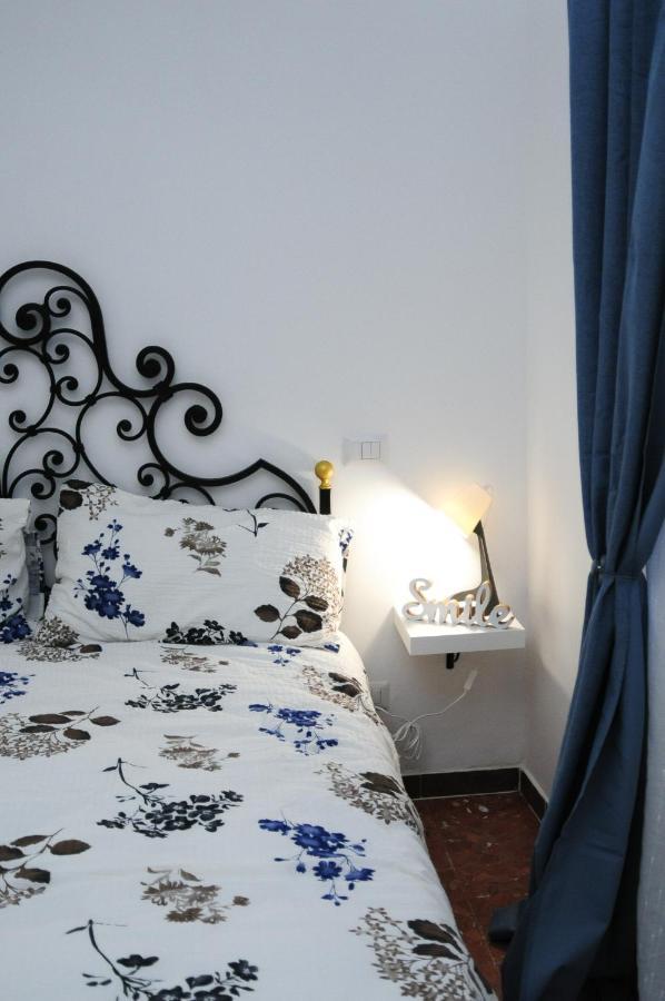 Miracivita Lubriano Exterior foto